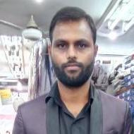 Arun Kumar Class 6 Tuition trainer in Noida