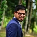 Photo of Sachin Shetty