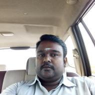 Dr Rajarasalnath Selvaraj Engineering Entrance trainer in Chennai