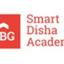 Photo of Smart Skills Development Academy 