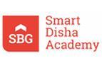 Smart Skills Development Academy Personality Development institute in Ahmedabad
