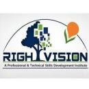 Photo of Right Vision Institute