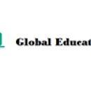 Photo of Global Education