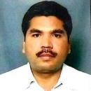 Photo of Sanjeev Kumar Jha