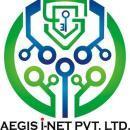 Photo of Aegis i-Net Pvt Ltd