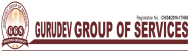 Gurudev Group Of Services Pvt Ltd Autocad institute in Chandigarh