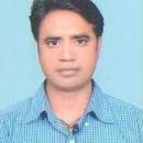 Photo of Manish Sachan