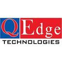 Photo of QEdge Technologies