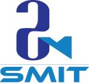 Photo of Shree Murugan Information Technology (SMIT)