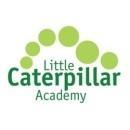 Photo of The Caterpillar Academy