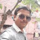 Photo of Abhishek Singh