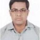 Photo of Rajeev Singh