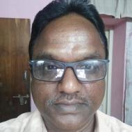 R. Venkateswara Rao Class 11 Tuition trainer in Chennai