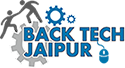 Photo of Back Tech Jaipur