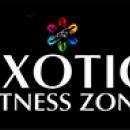 Photo of Exotic Fitness Zone 