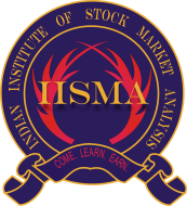 Indian Institute of Share Market Analysis Stock Market Trading institute in Chandigarh