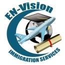 Photo of EN-Vision Immigration Services