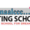 Photo of Finaaleee Acting school