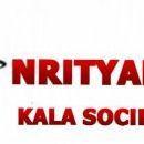 Photo of Nrityanshi Kala Society