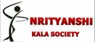 Nrityanshi Kala Society Guitar institute in Sanganer