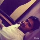 Photo of Umesh Kumar