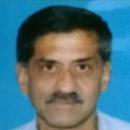 Photo of Vivek Moreshwar Pendse