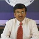 Photo of Sanjay Hebbani