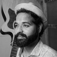 Manish Singh Music Production trainer in Jaipur