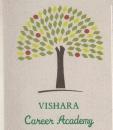 Photo of Vishara Career Academy
