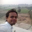 Photo of Balram Kumar