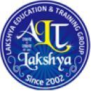Photo of Lakshya Institute 