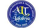 Lakshya Institute Class 9 Tuition institute in Jaipur