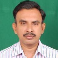 M.Srinivas Rao Class 6 Tuition trainer in Hyderabad