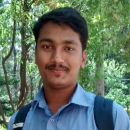 Photo of Ayush Kumar