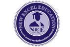 New Excel Education Communication Skills institute in Mumbai