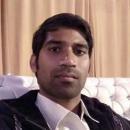 Photo of Ravi Pratap Singh