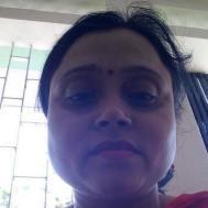 Shaveta S. Class 6 Tuition trainer in Chandigarh