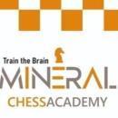 Photo of Mineral Chess Academy
