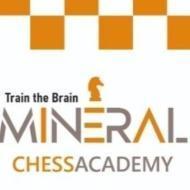 Mineral Chess Academy Chess institute in Ahmedabad