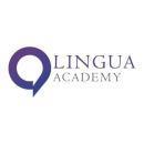 Photo of Lingua Academy