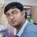 Photo of Sourav Mondal