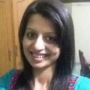 Photo of Kavita C.