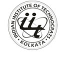 Photo of IIT Kolkata