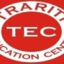 Photo of Trariti Education Center 