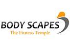 Body Scapes Aerobics institute in Chandigarh