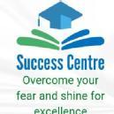 Photo of Success Centre