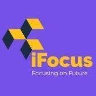 iFocus Class 12 Tuition institute in Bangalore