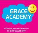 Photo of Grace Academy