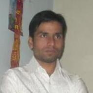 Rajesh Chandra Tiwari LLB Tuition trainer in Noida