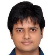 Ravi Prakash Class 6 Tuition trainer in Delhi